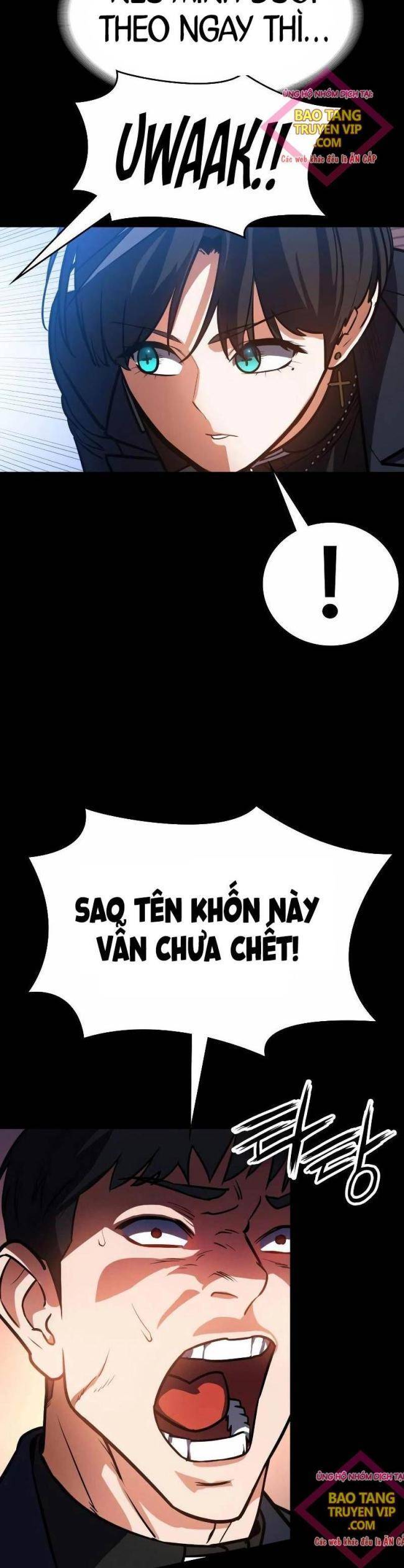 Nhật Hành Nhân Chap 5 - Next Chap 6