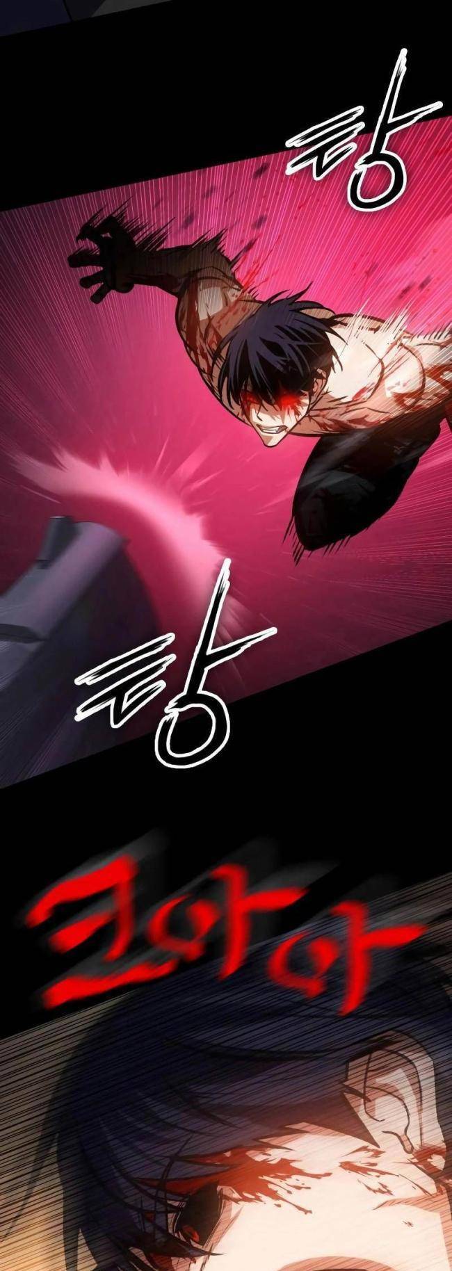 Nhật Hành Nhân Chap 5 - Next Chap 6