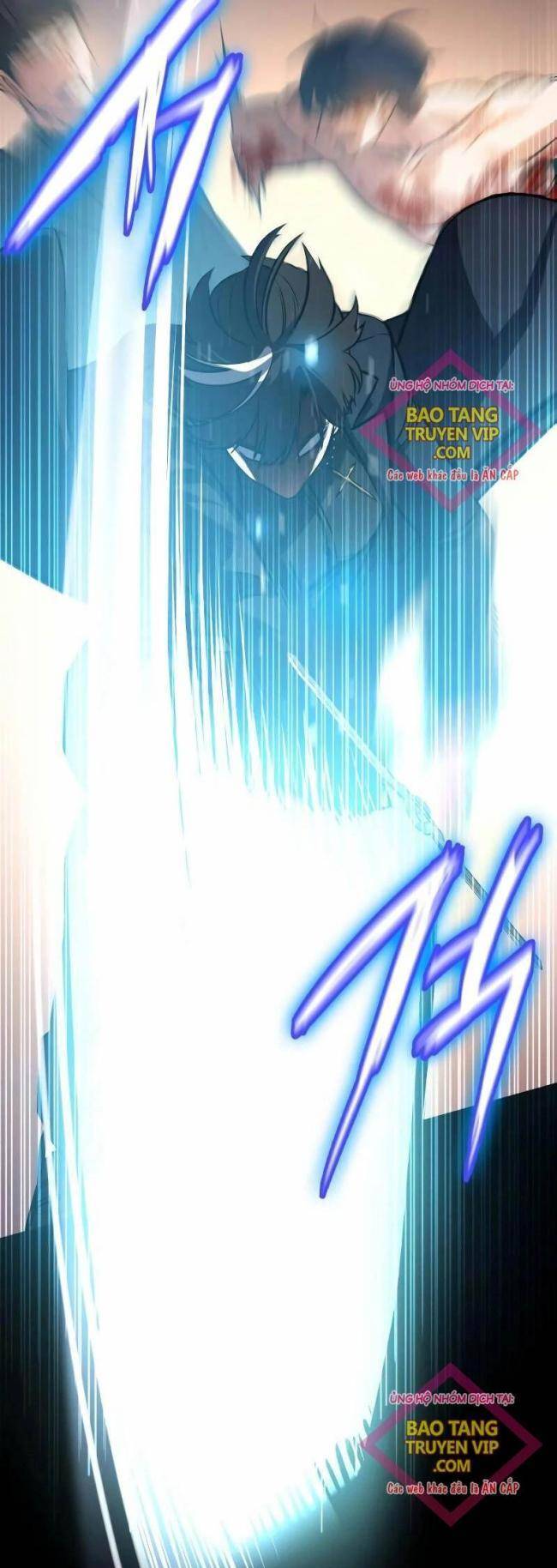 Nhật Hành Nhân Chap 5 - Next Chap 6