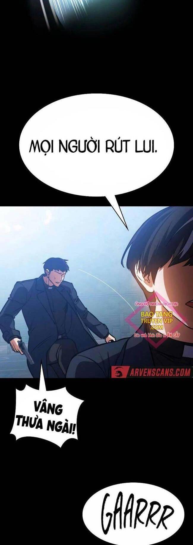 Nhật Hành Nhân Chap 5 - Next Chap 6