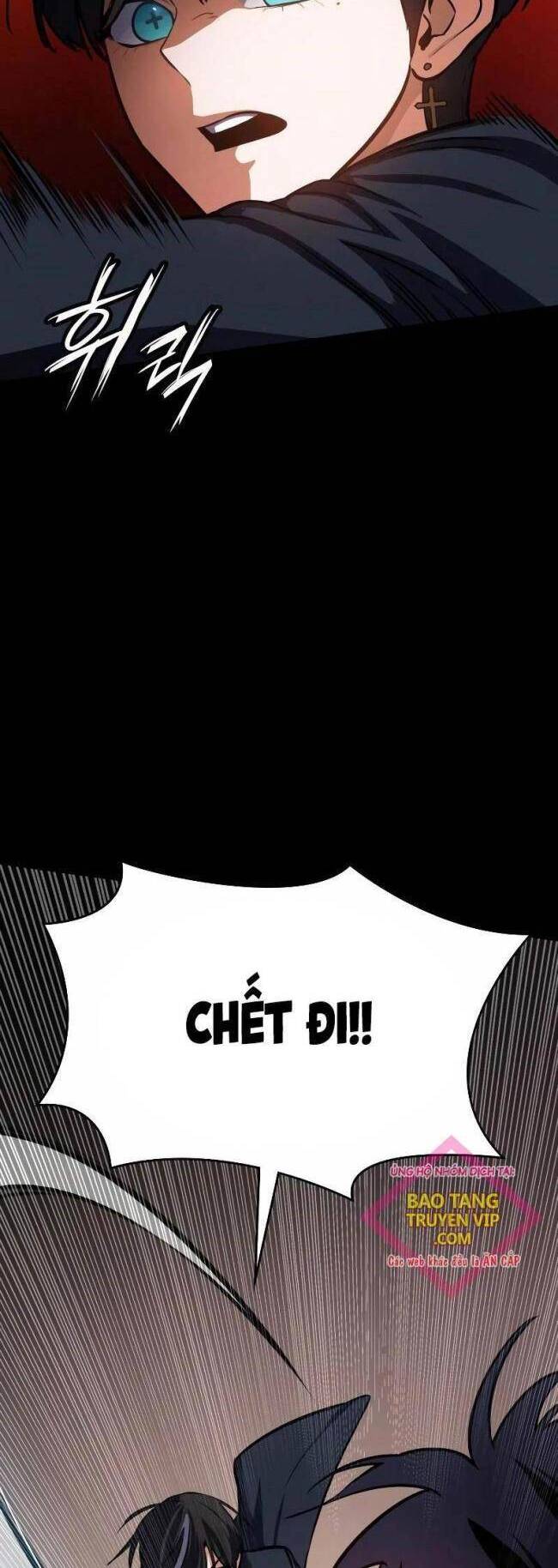 Nhật Hành Nhân Chap 5 - Next Chap 6