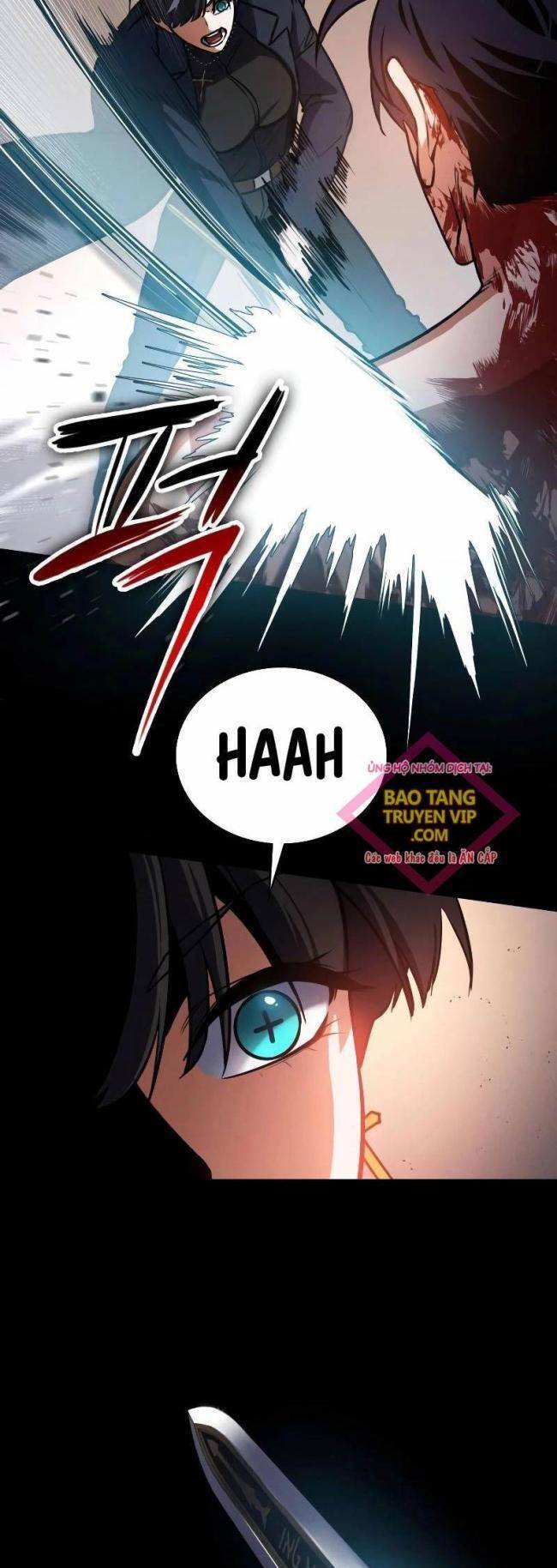 Nhật Hành Nhân Chap 5 - Next Chap 6