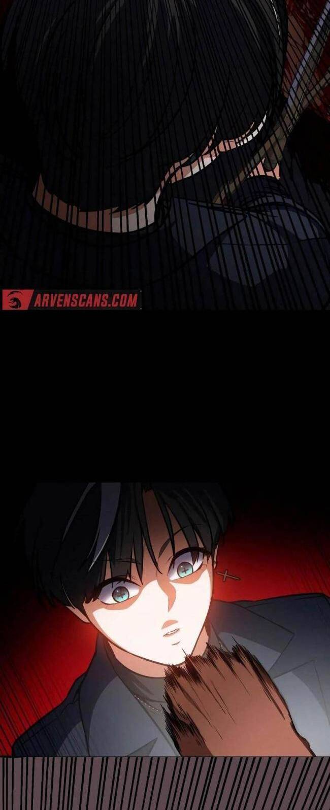 Nhật Hành Nhân Chap 5 - Next Chap 6