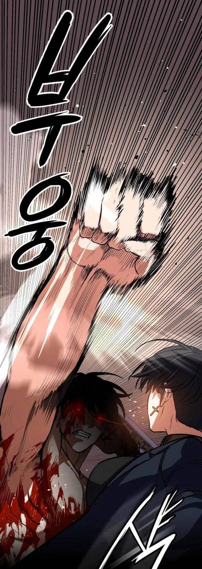 Nhật Hành Nhân Chap 5 - Next Chap 6