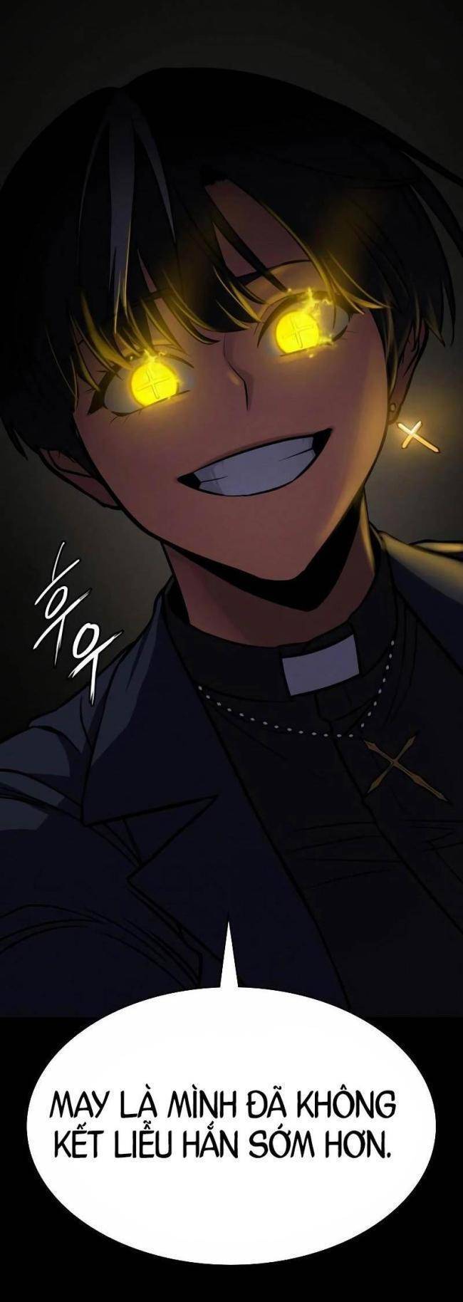 Nhật Hành Nhân Chap 5 - Next Chap 6