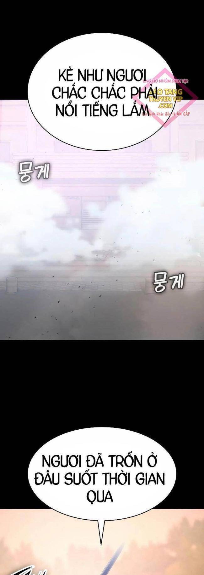 Nhật Hành Nhân Chap 5 - Next Chap 6