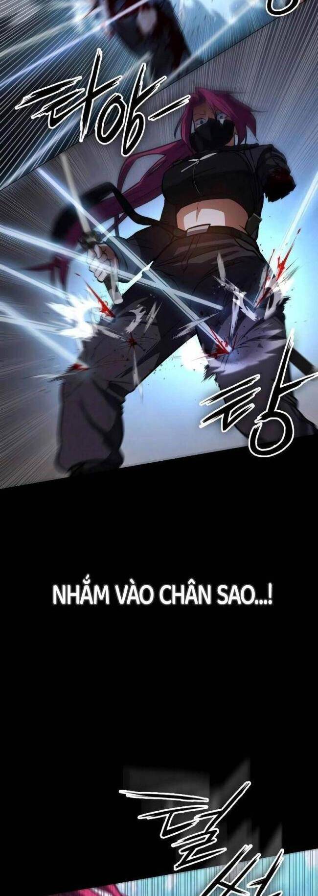 Nhật Hành Nhân Chap 5 - Next Chap 6