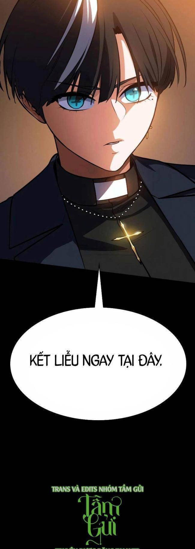 Nhật Hành Nhân Chap 5 - Next Chap 6
