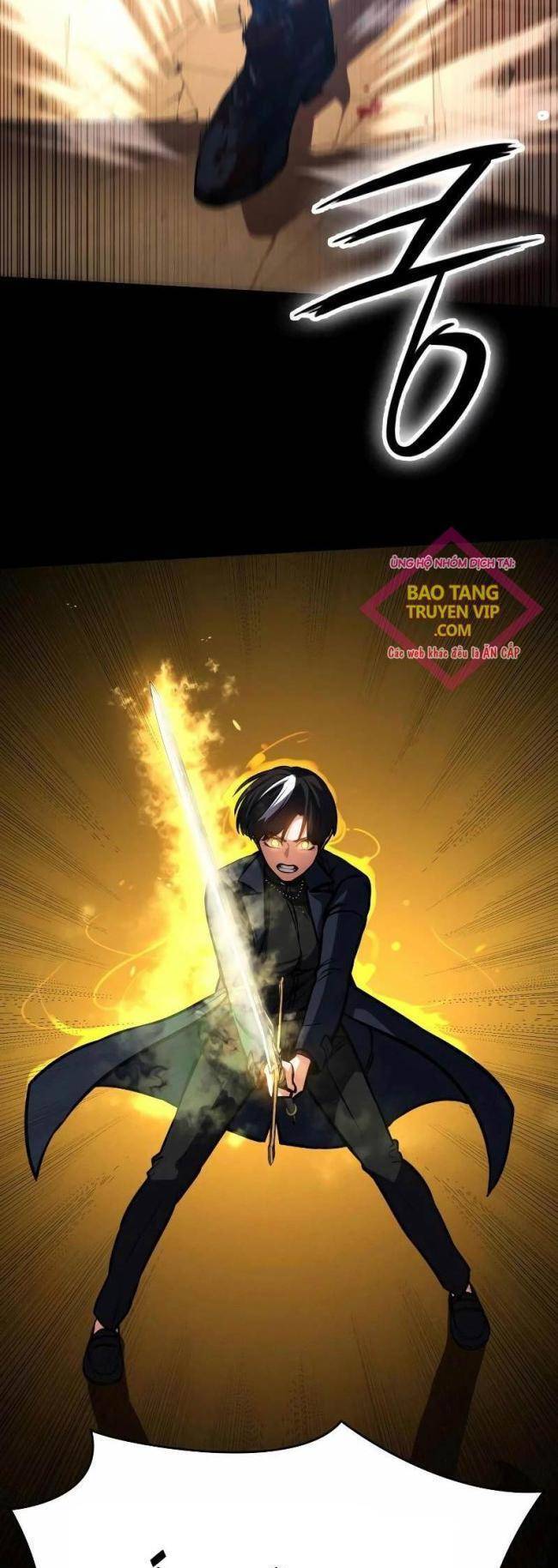 Nhật Hành Nhân Chap 5 - Next Chap 6