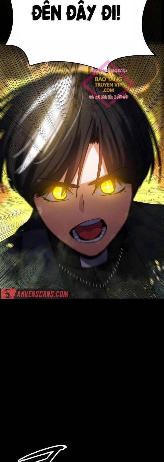 Nhật Hành Nhân Chap 5 - Next Chap 6