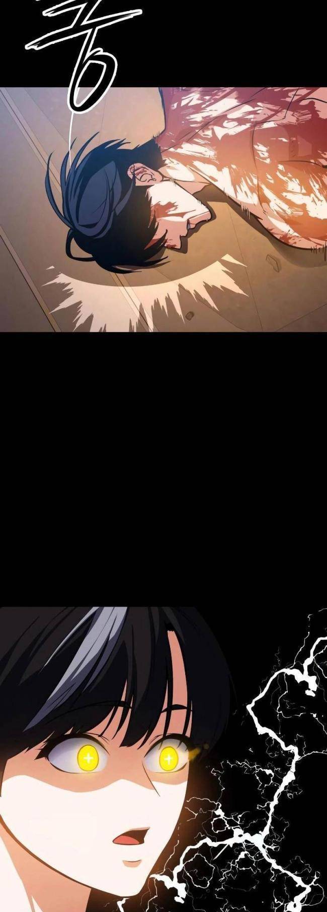 Nhật Hành Nhân Chap 5 - Next Chap 6