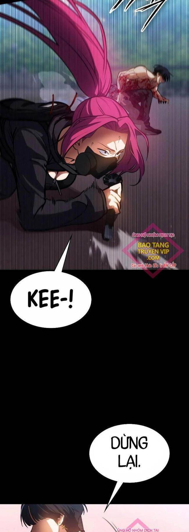 Nhật Hành Nhân Chap 5 - Next Chap 6