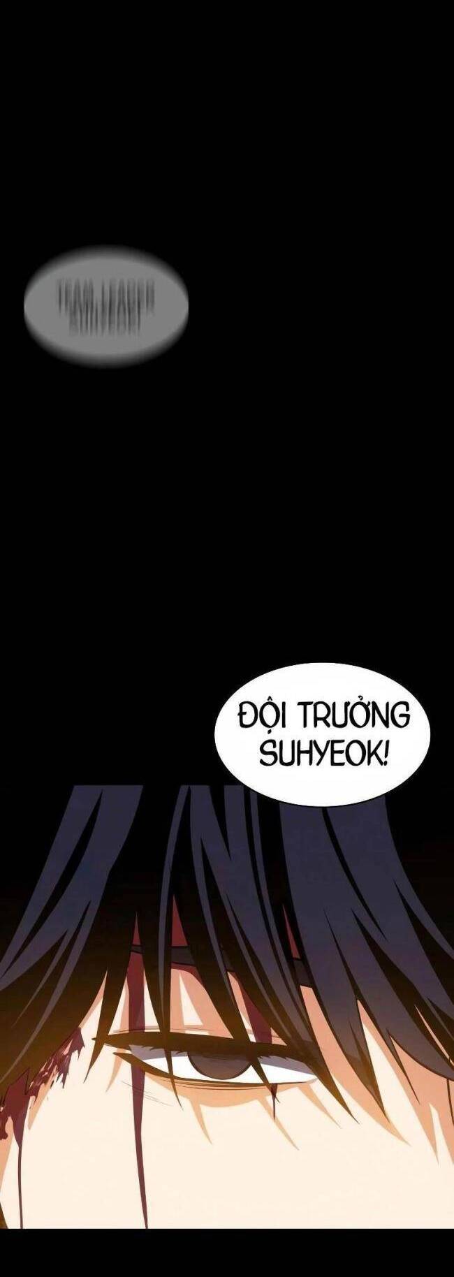 Nhật Hành Nhân Chap 5 - Next Chap 6