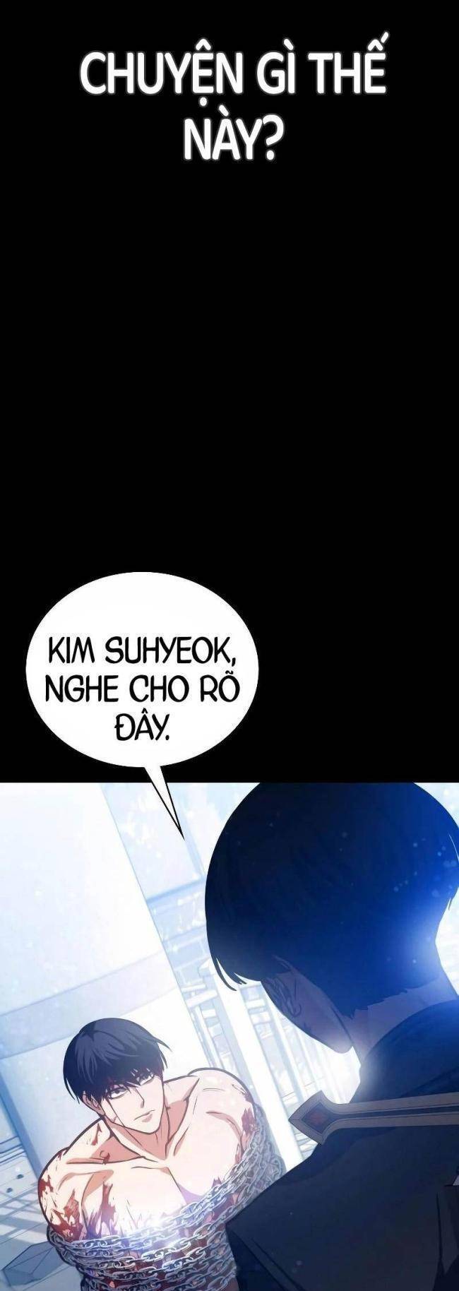 Nhật Hành Nhân Chap 5 - Next Chap 6