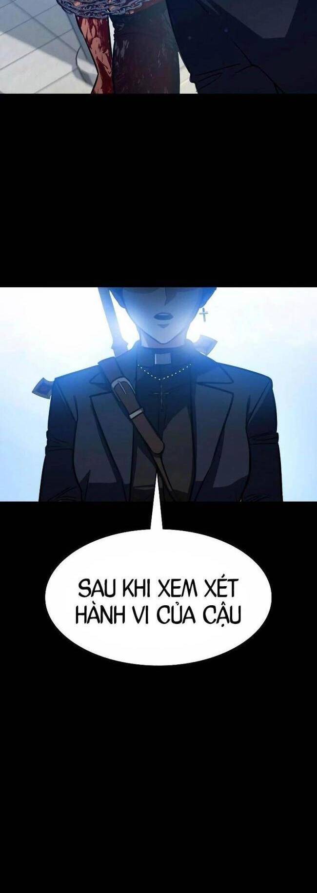Nhật Hành Nhân Chap 5 - Next Chap 6