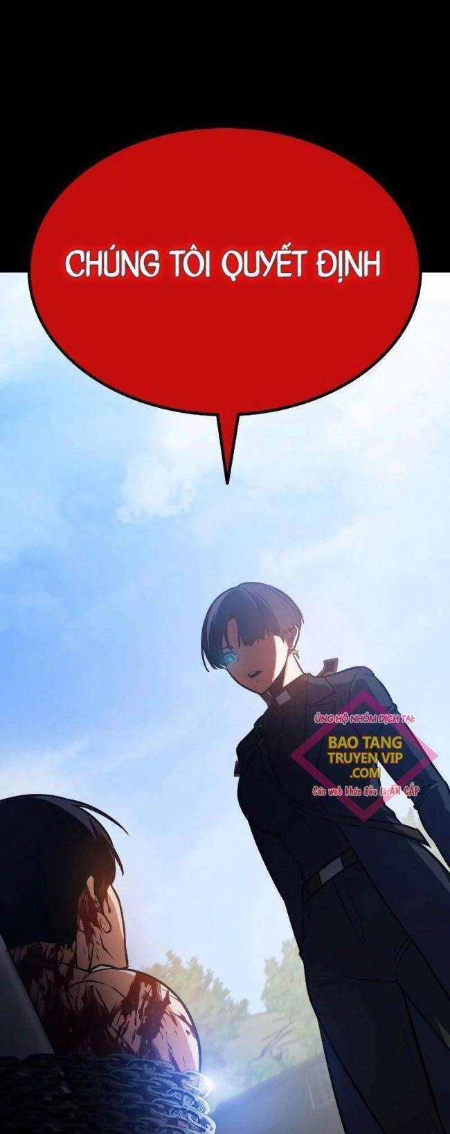 Nhật Hành Nhân Chap 5 - Next Chap 6