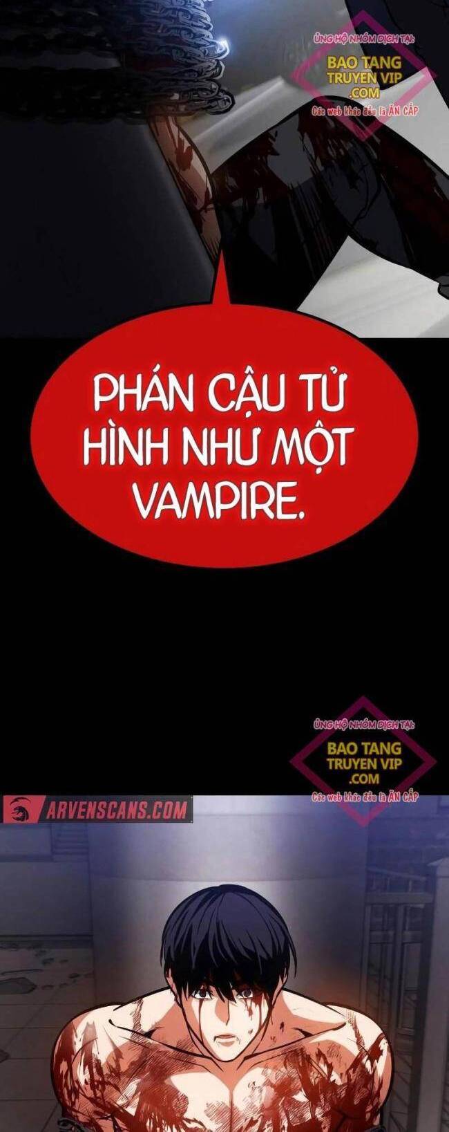 Nhật Hành Nhân Chap 5 - Next Chap 6
