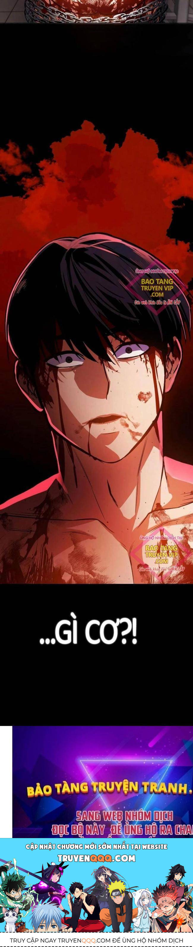 Nhật Hành Nhân Chap 5 - Next Chap 6