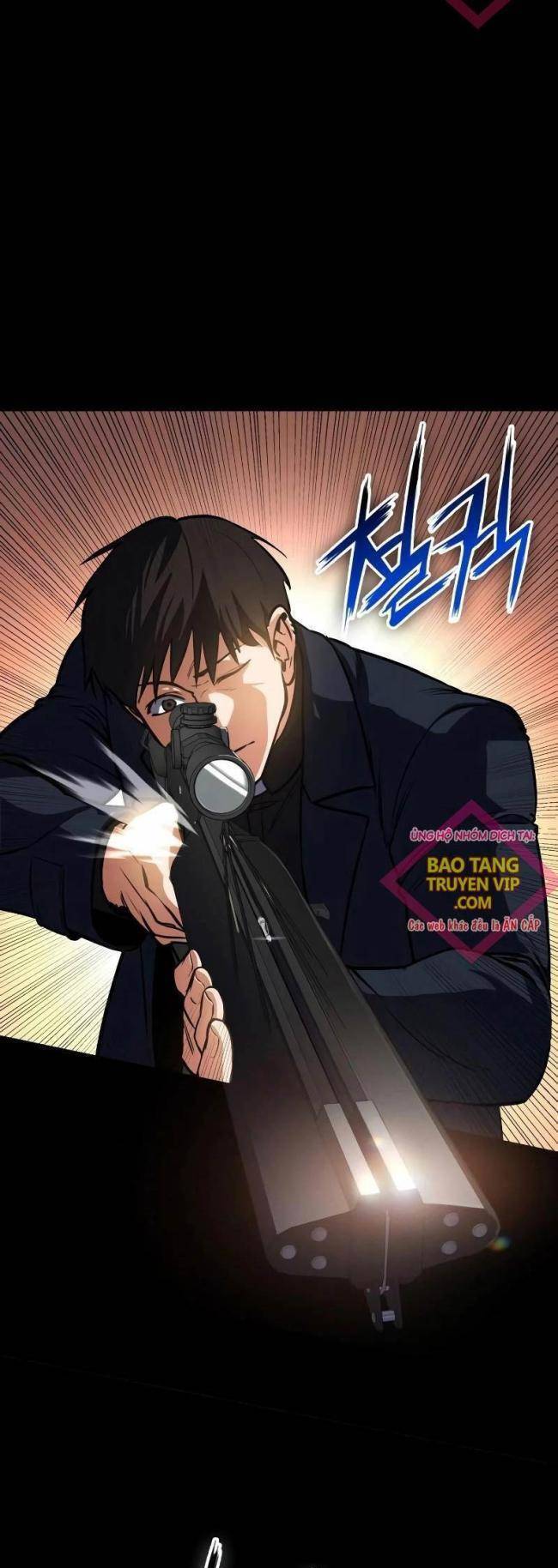 Nhật Hành Nhân Chap 5 - Next Chap 6