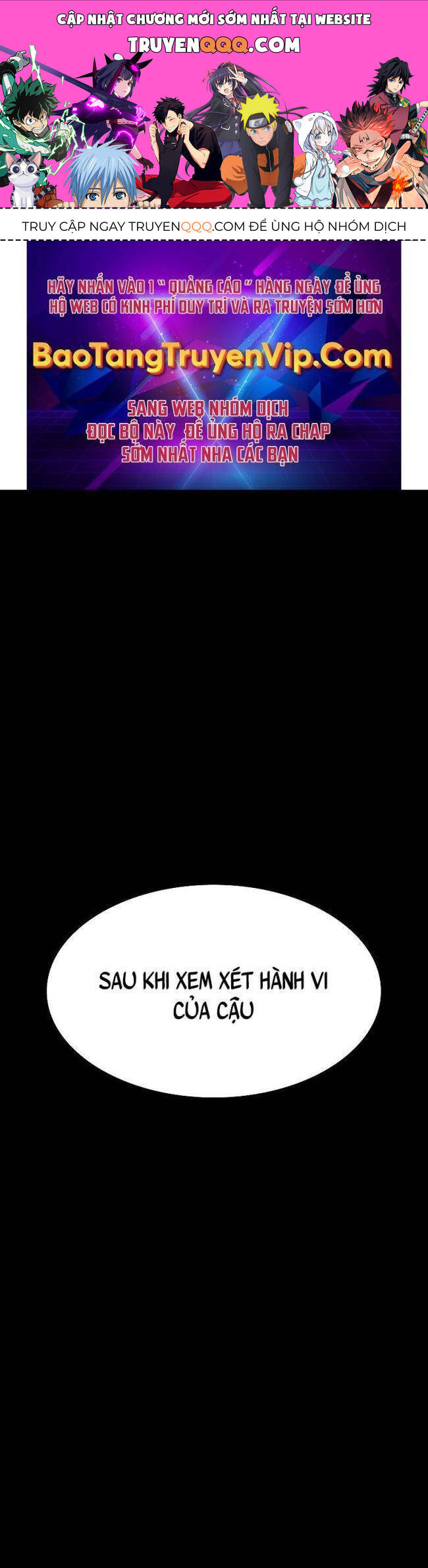 Nhật Hành Nhân Chap 6 - Next Chap 7