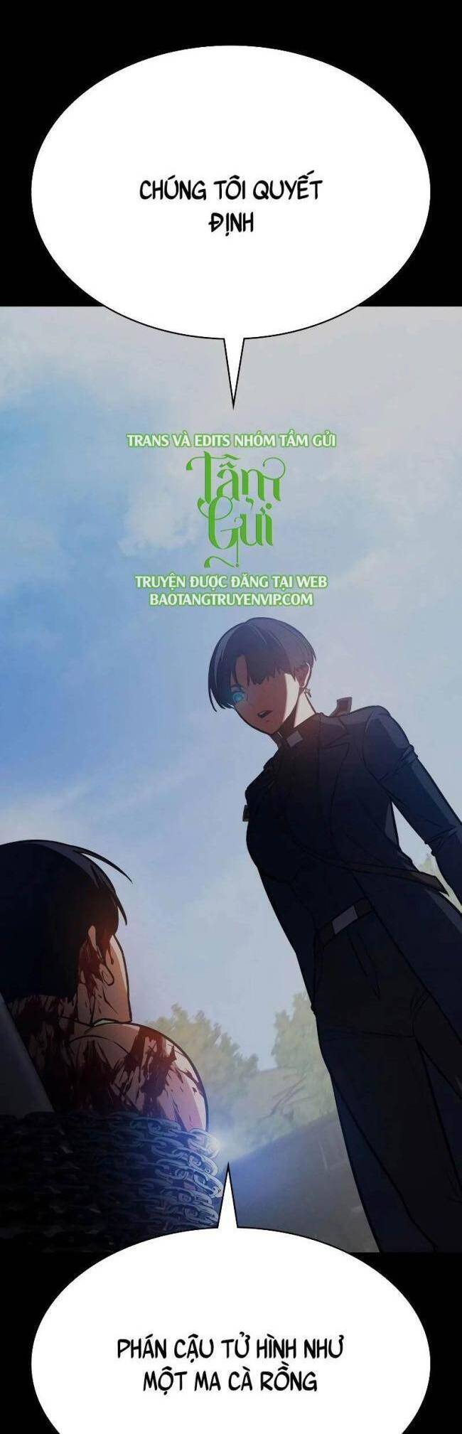 Nhật Hành Nhân Chap 6 - Next Chap 7