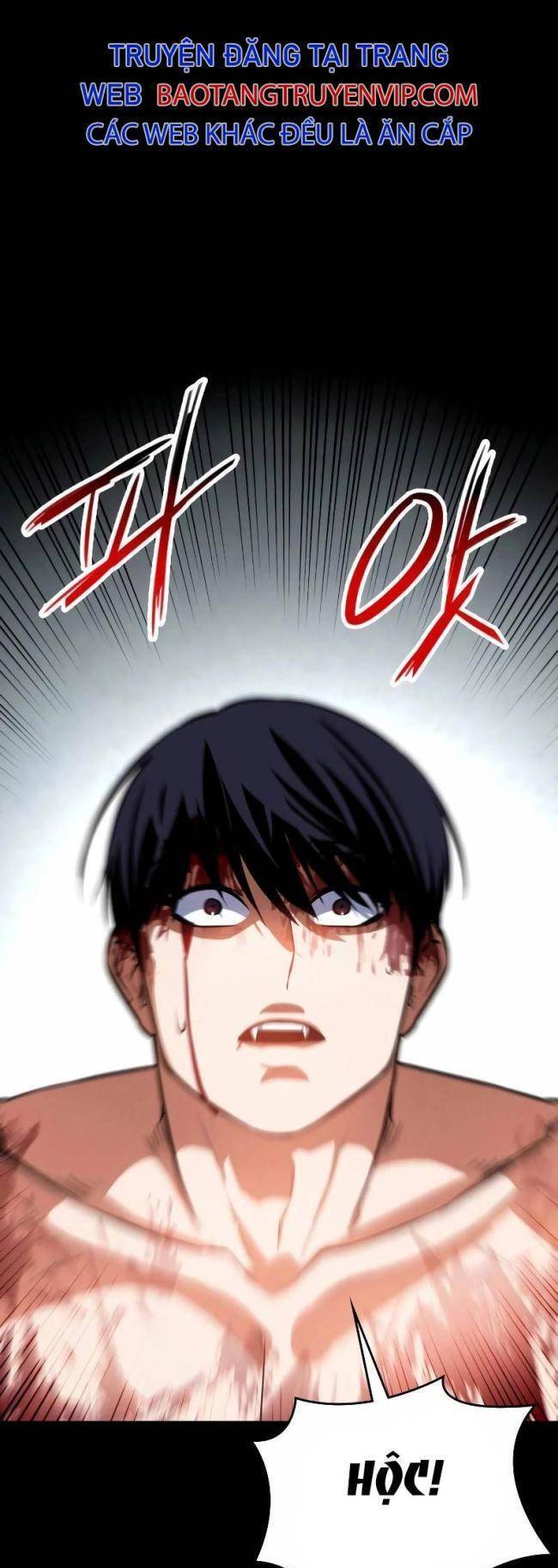 Nhật Hành Nhân Chap 6 - Next Chap 7