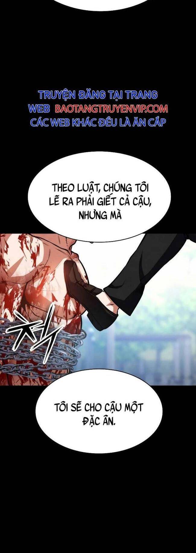 Nhật Hành Nhân Chap 6 - Next Chap 7