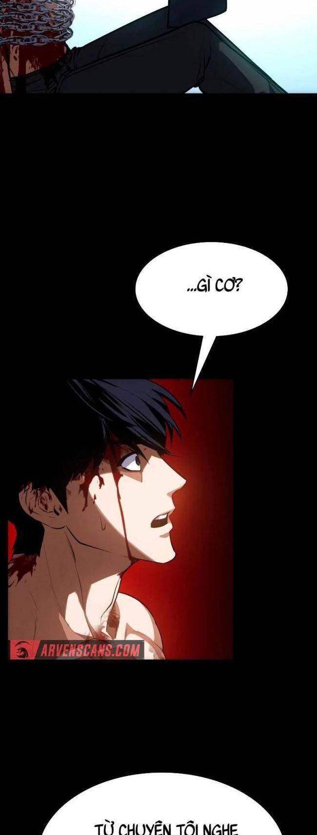 Nhật Hành Nhân Chap 6 - Next Chap 7