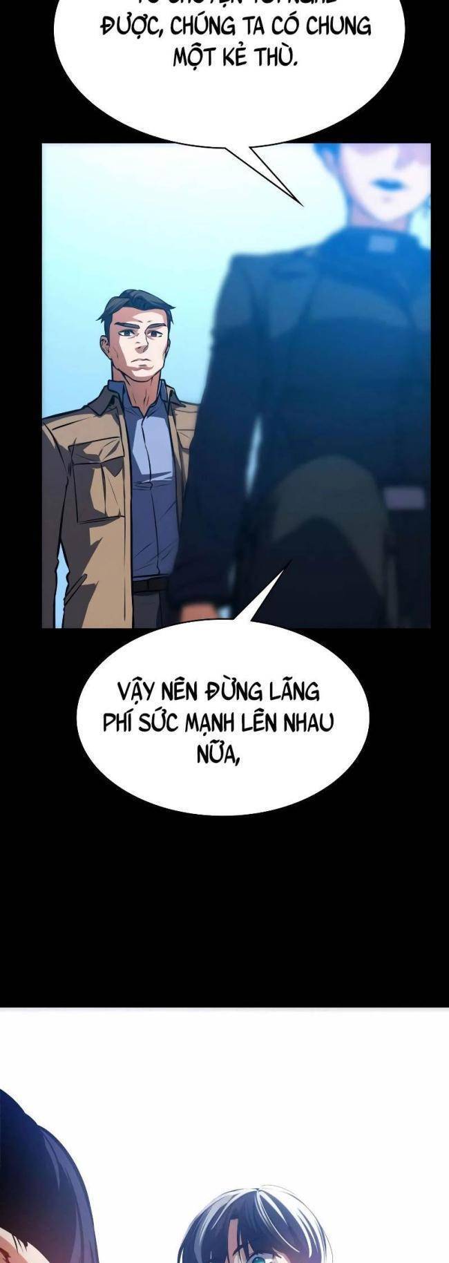 Nhật Hành Nhân Chap 6 - Next Chap 7