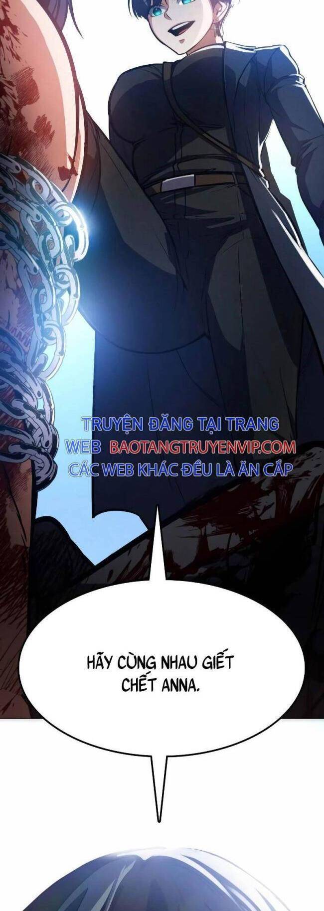 Nhật Hành Nhân Chap 6 - Next Chap 7