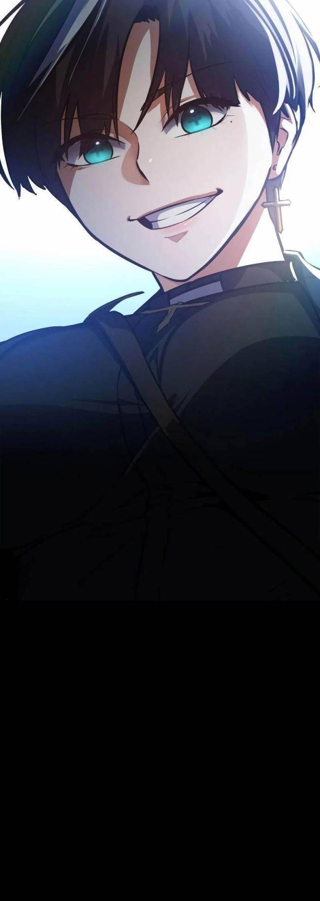 Nhật Hành Nhân Chap 6 - Next Chap 7