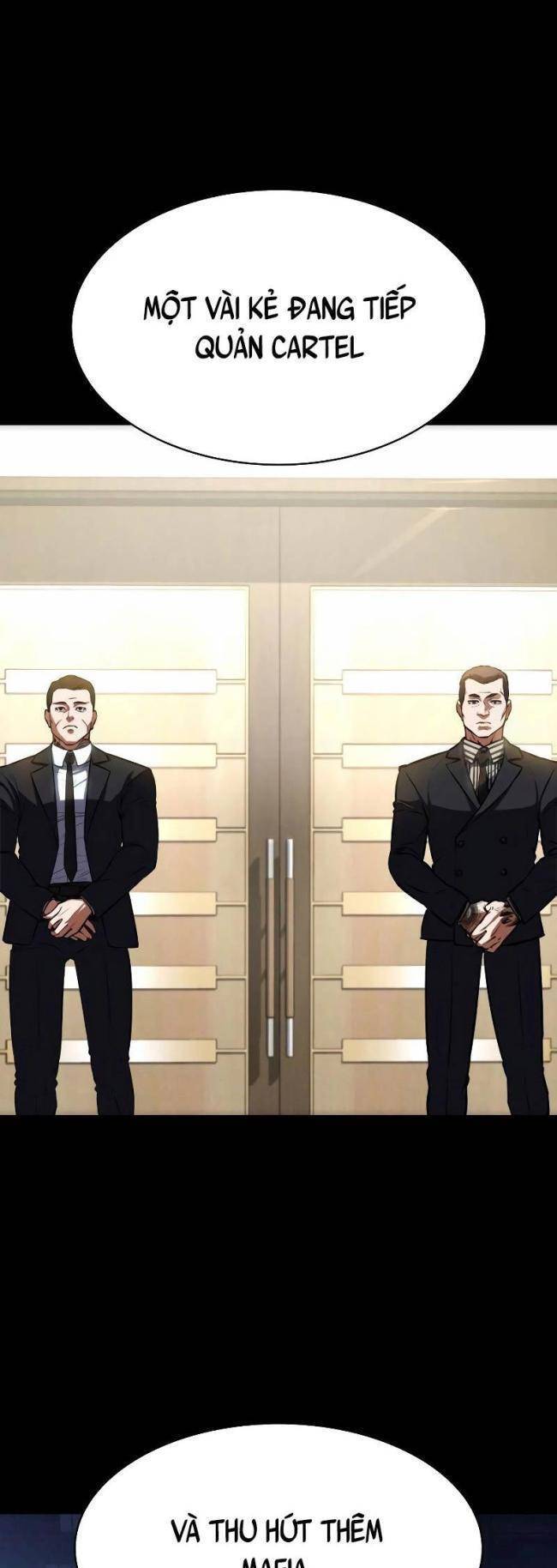 Nhật Hành Nhân Chap 6 - Next Chap 7