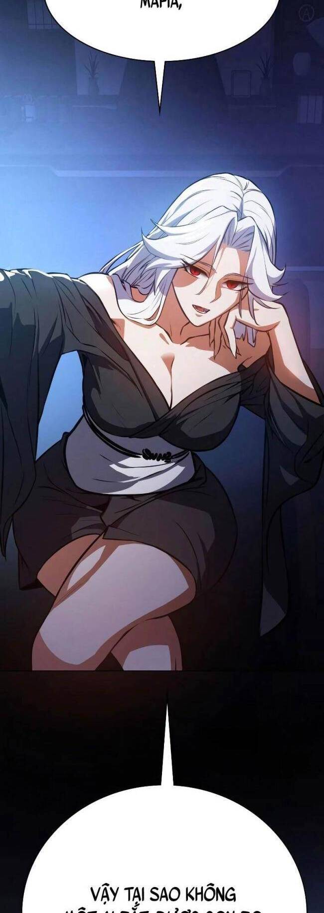 Nhật Hành Nhân Chap 6 - Next Chap 7