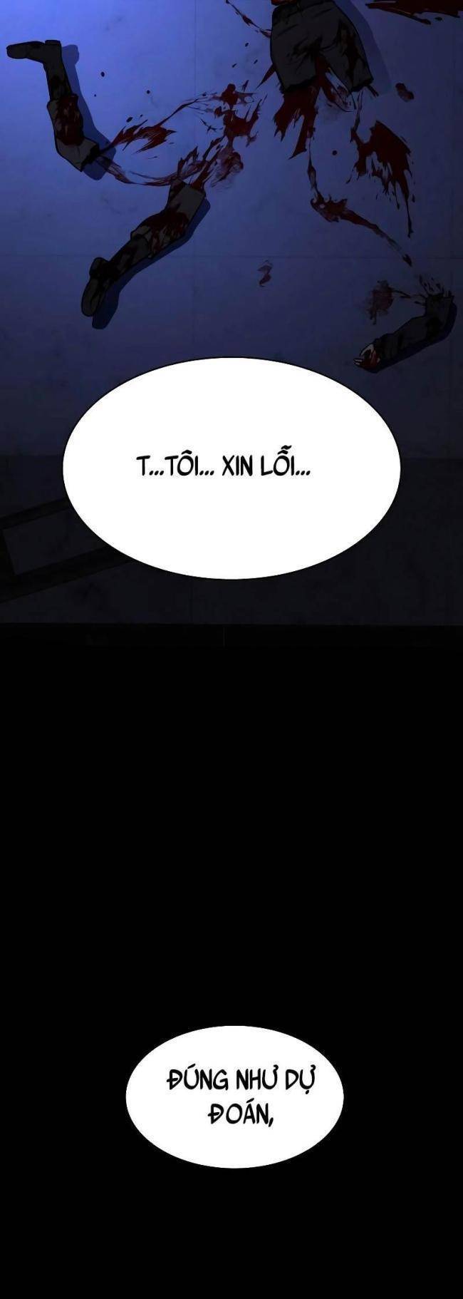 Nhật Hành Nhân Chap 6 - Next Chap 7