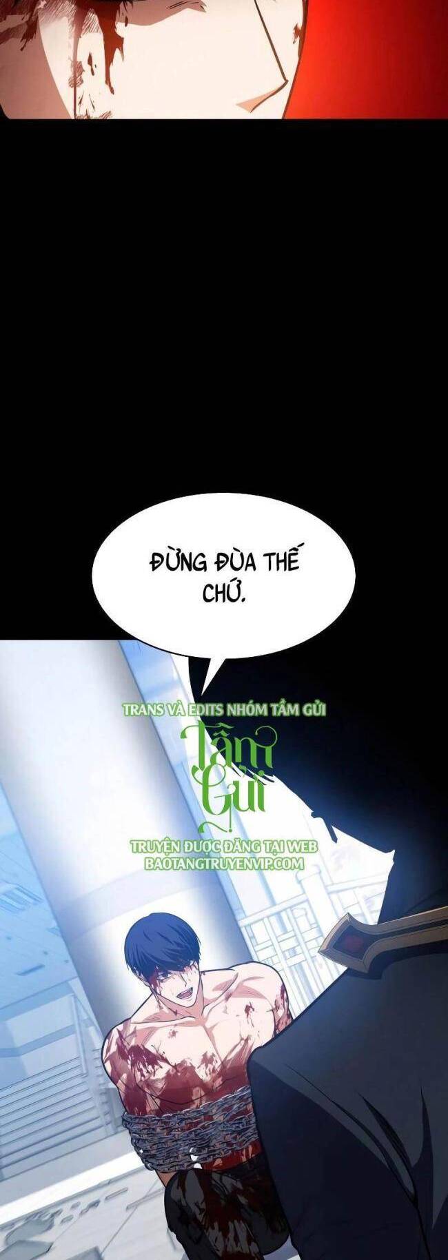 Nhật Hành Nhân Chap 6 - Next Chap 7
