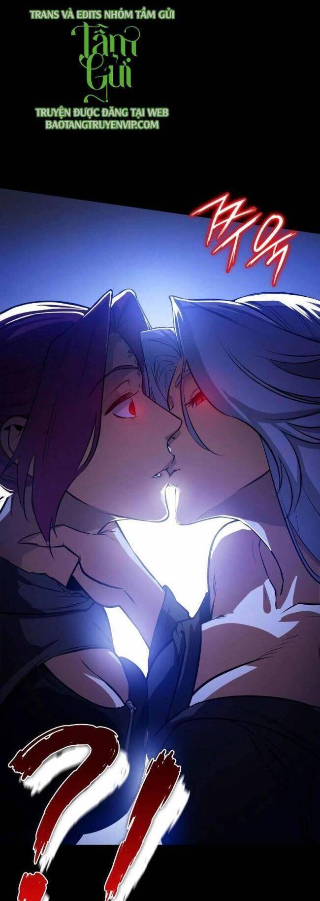 Nhật Hành Nhân Chap 6 - Next Chap 7