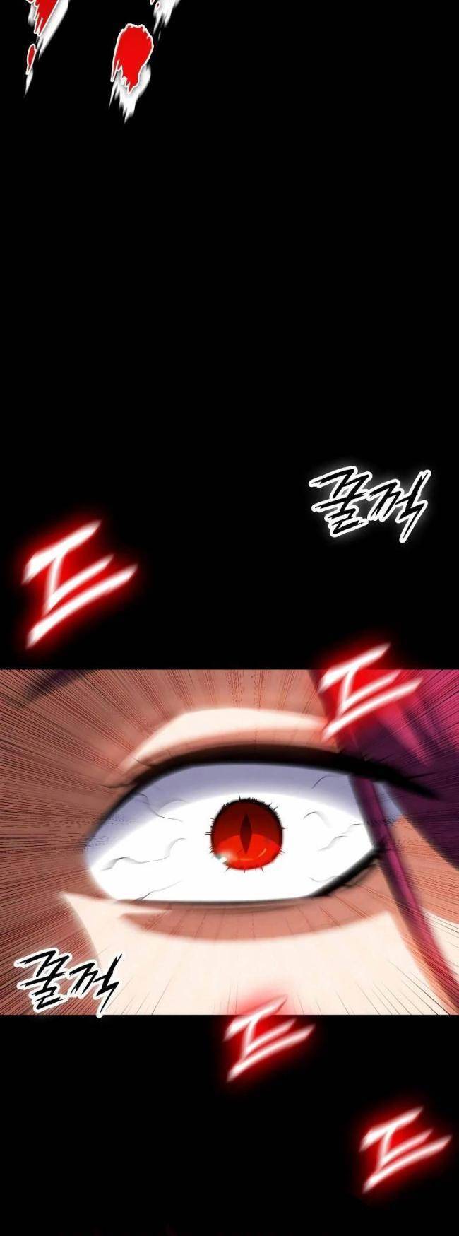 Nhật Hành Nhân Chap 6 - Next Chap 7