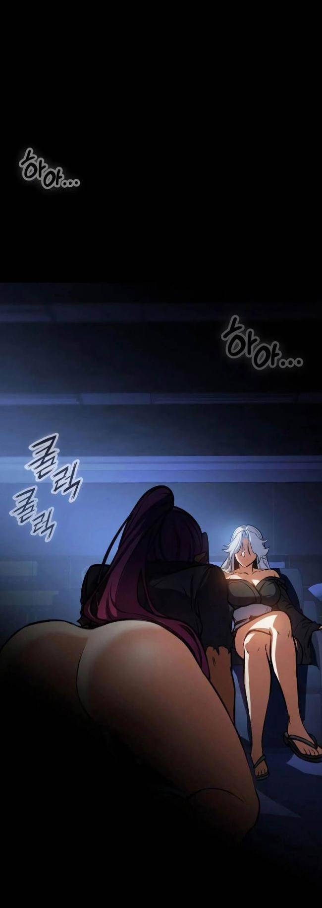 Nhật Hành Nhân Chap 6 - Next Chap 7