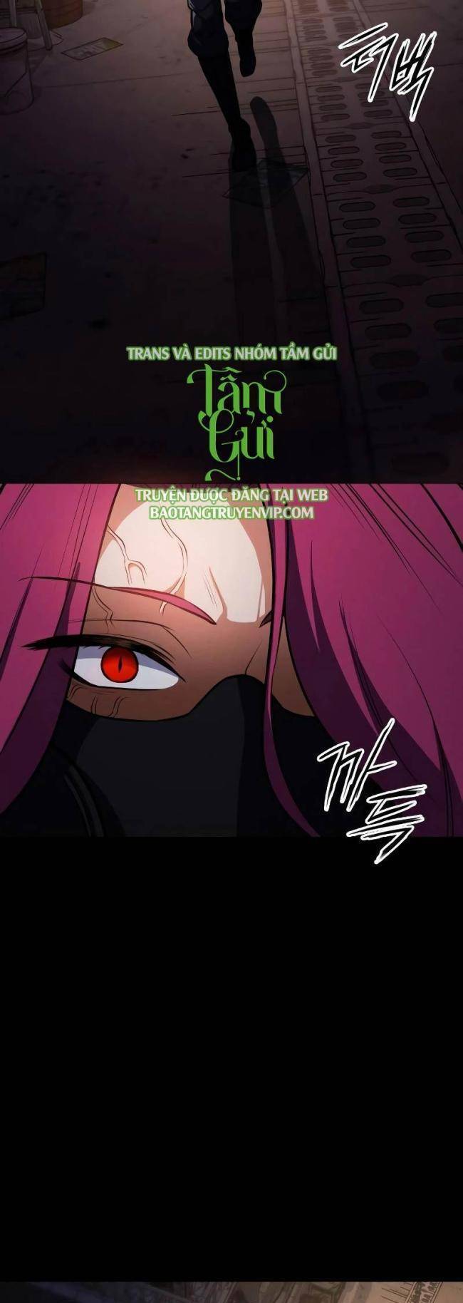 Nhật Hành Nhân Chap 6 - Next Chap 7