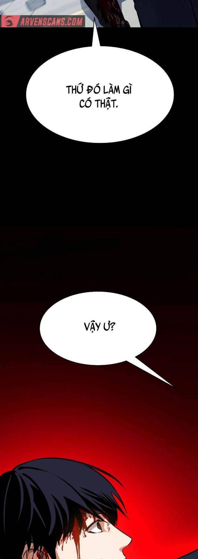 Nhật Hành Nhân Chap 6 - Next Chap 7