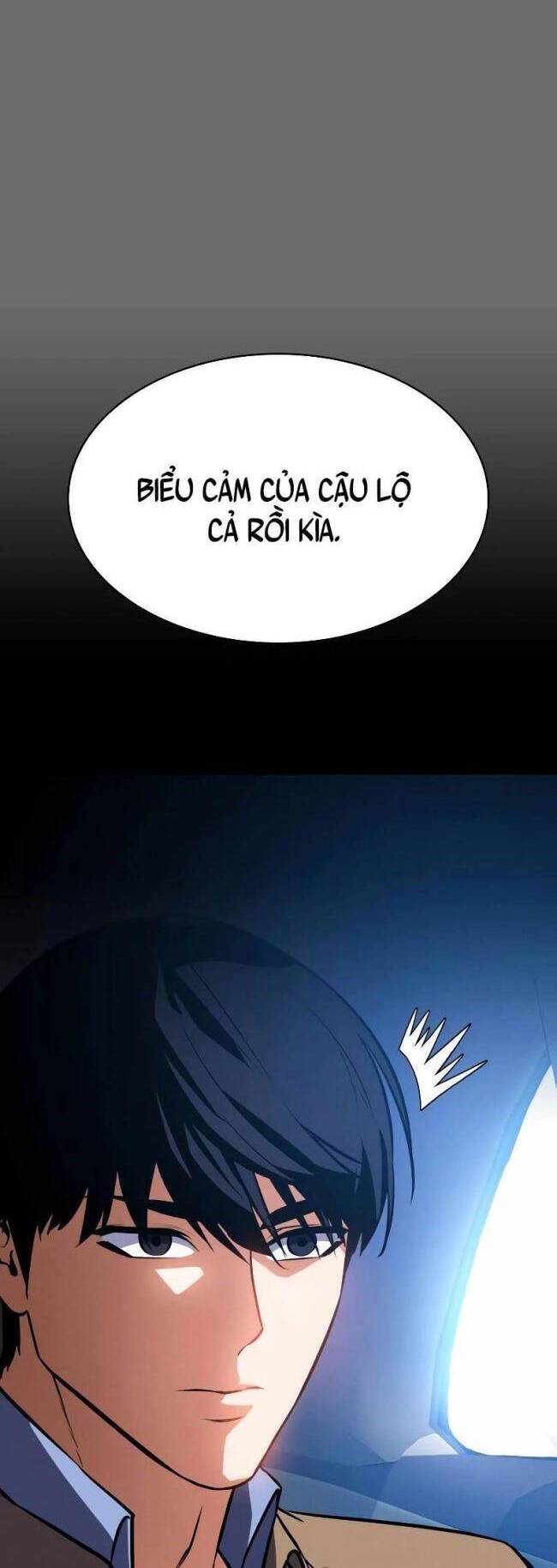 Nhật Hành Nhân Chap 6 - Next Chap 7