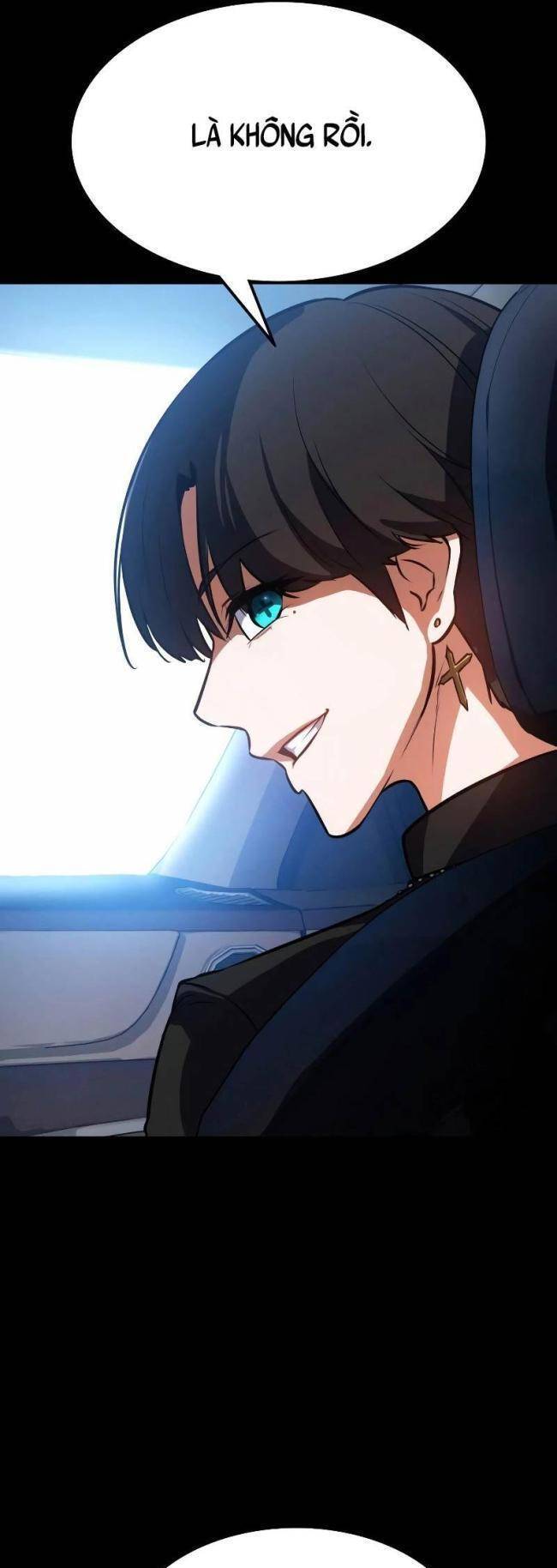 Nhật Hành Nhân Chap 6 - Next Chap 7