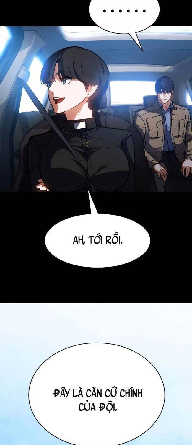 Nhật Hành Nhân Chap 6 - Next Chap 7
