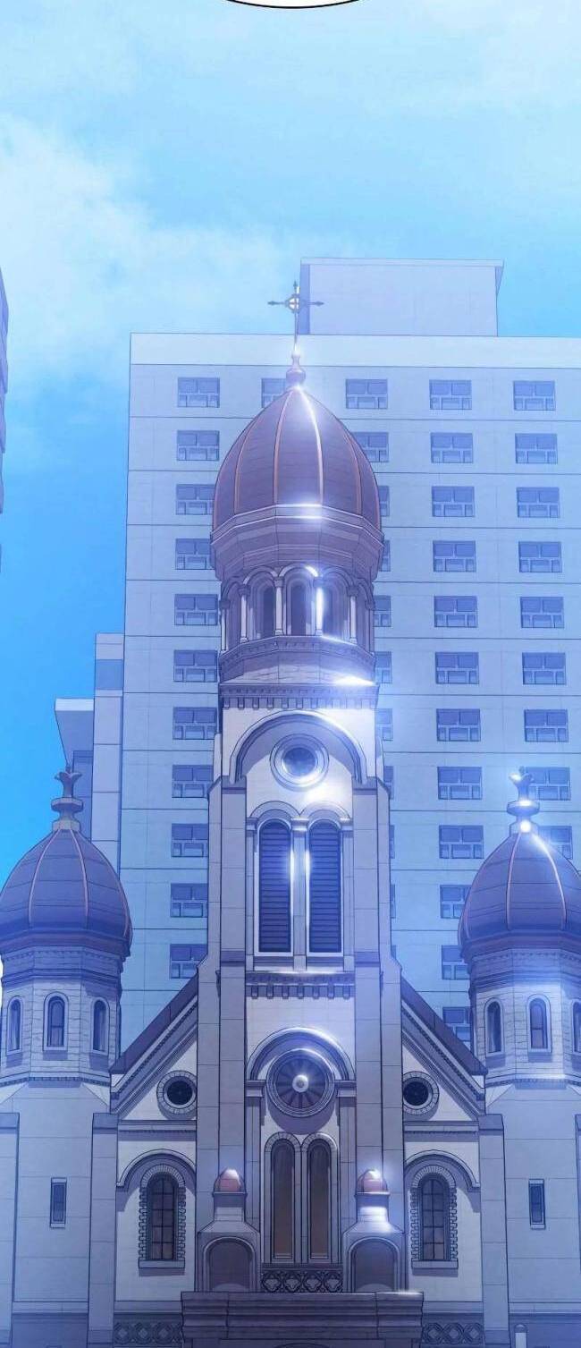 Nhật Hành Nhân Chap 6 - Next Chap 7
