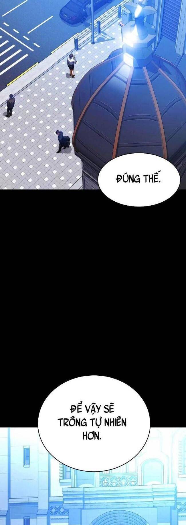 Nhật Hành Nhân Chap 6 - Next Chap 7