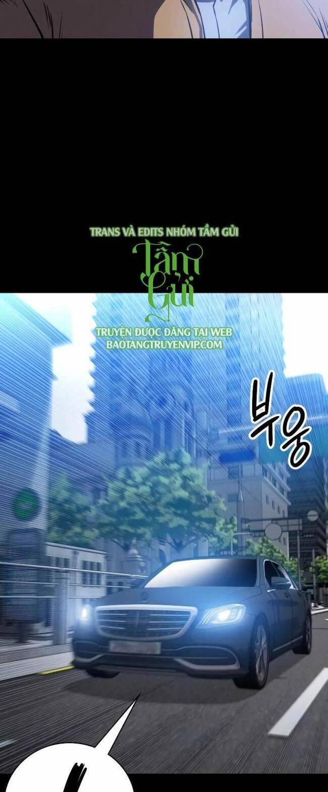 Nhật Hành Nhân Chap 6 - Next Chap 7