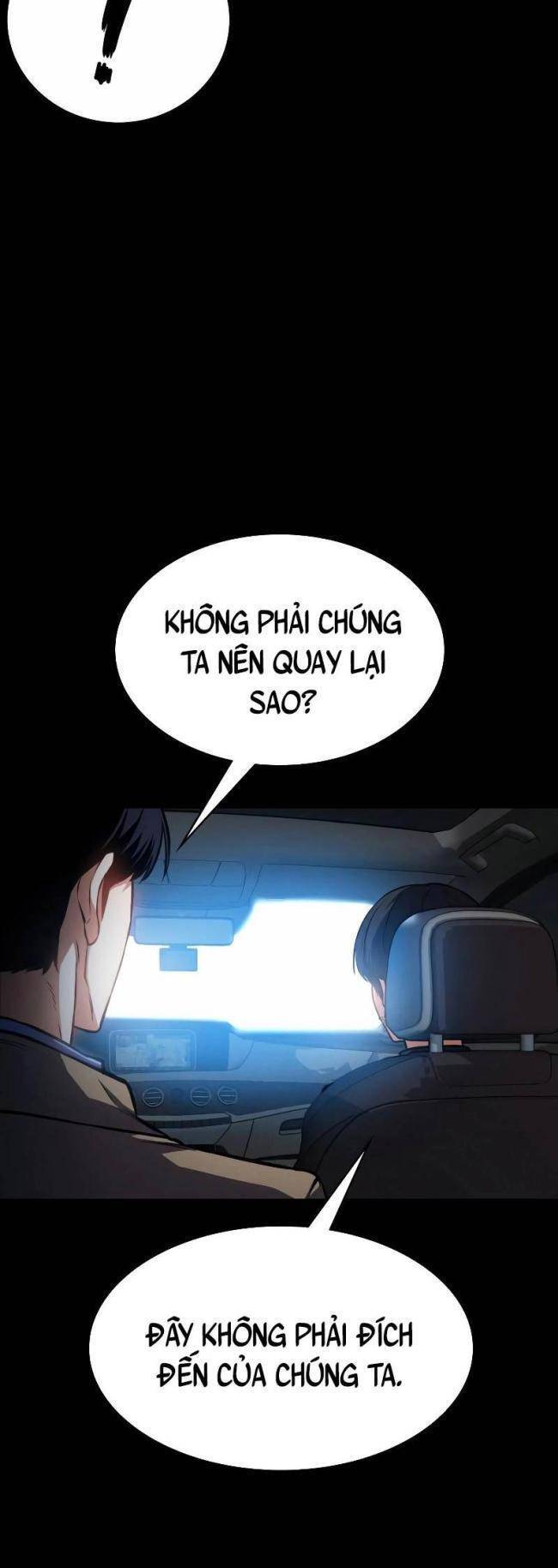 Nhật Hành Nhân Chap 6 - Next Chap 7