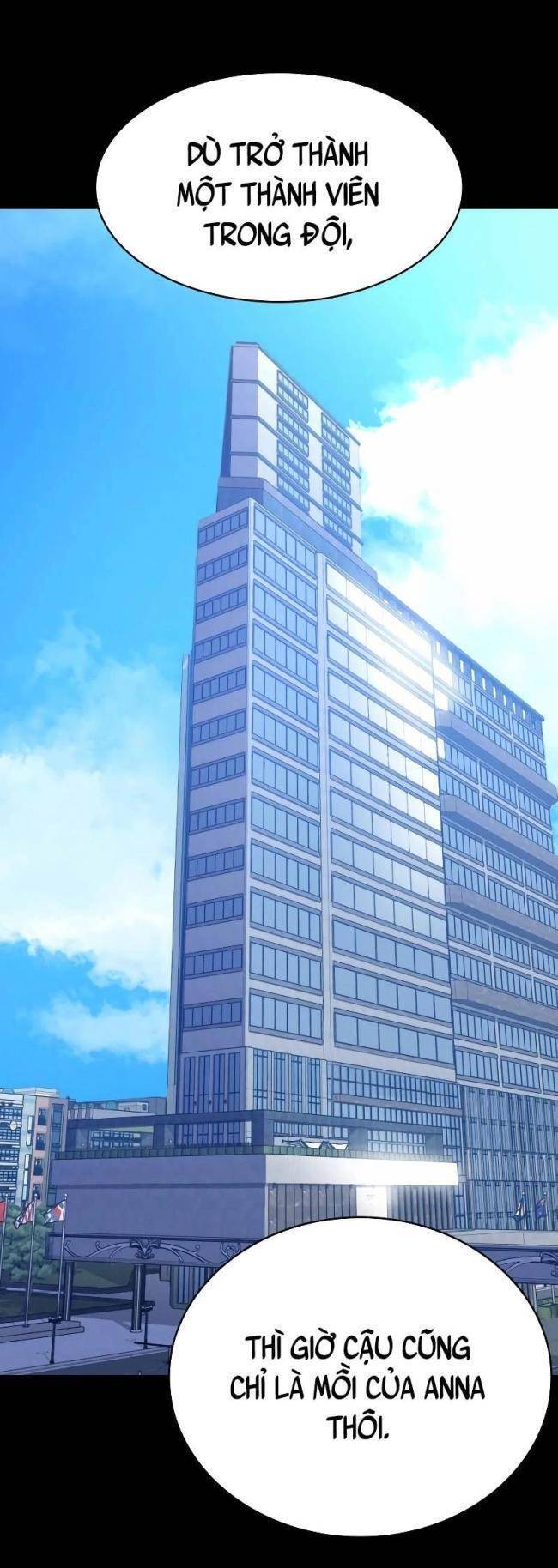 Nhật Hành Nhân Chap 6 - Next Chap 7