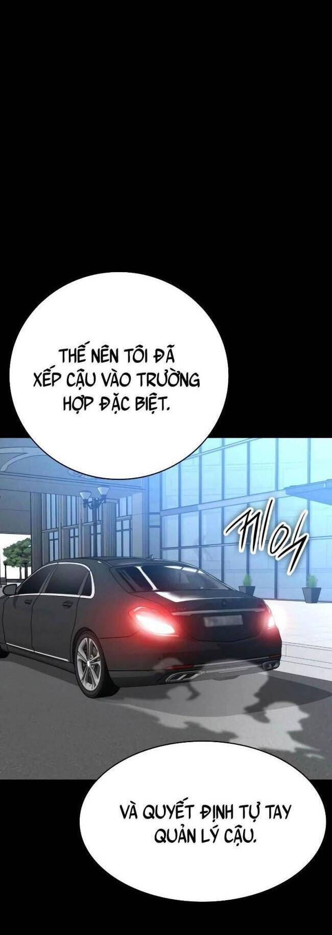 Nhật Hành Nhân Chap 6 - Next Chap 7