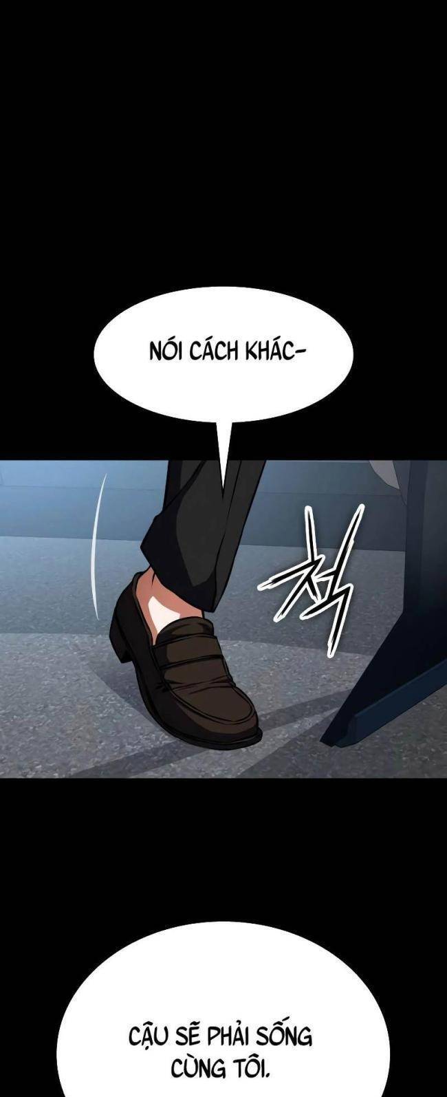Nhật Hành Nhân Chap 6 - Next Chap 7